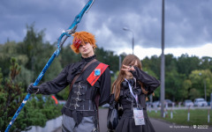 2026-09-12-morikon-fot-Iryna-Mikhno-PB