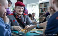 2026-09-12-morikon-fot-Iryna-Mikhno-PB