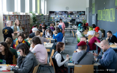 2026-09-12-morikon-fot-Iryna-Mikhno-PB