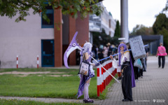 2026-09-12-morikon-fot-Iryna-Mikhno-PB