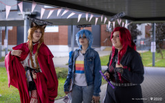 2026-09-12-morikon-fot-Iryna-Mikhno-PB