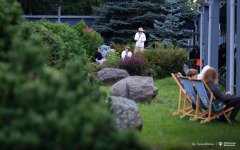 2026-09-12-morikon-fot-Iryna-Mikhno-PB