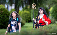 2026-09-12-morikon-fot-Iryna-Mikhno-PB
