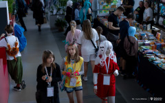2026-09-12-morikon-fot-Iryna-Mikhno-PB