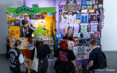 2026-09-12-morikon-fot-Iryna-Mikhno-PB