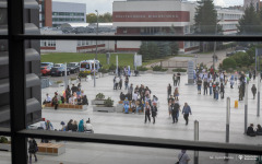 2026-09-12-morikon-fot-Iryna-Mikhno-PB