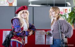 2026-09-12-morikon-fot-Iryna-Mikhno-PB