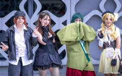 2026-09-12-morikon-fot-Iryna-Mikhno-PB