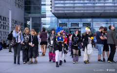 2026-09-12-morikon-fot-Iryna-Mikhno-PB