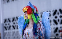 2026-09-12-morikon-fot-Iryna-Mikhno-PB
