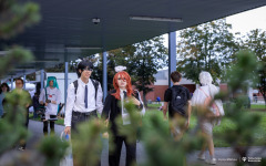 2026-09-12-morikon-fot-Iryna-Mikhno-PB
