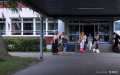 2026-09-12-morikon-fot-Iryna-Mikhno-PB