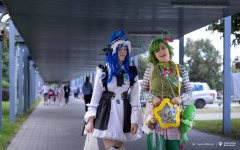 2026-09-12-morikon-fot-Iryna-Mikhno-PB