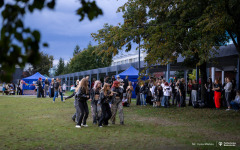 2026-09-12-morikon-fot-Iryna-Mikhno-PB