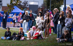 2026-09-12-morikon-fot-Iryna-Mikhno-PB