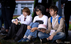 2026-09-12-morikon-fot-Iryna-Mikhno-PB