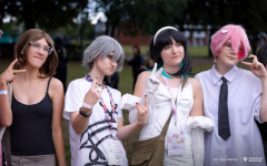 2026-09-12-morikon-fot-Iryna-Mikhno-PB