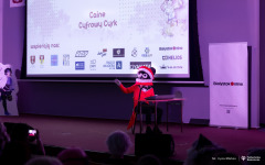 2026-09-12-morikon-fot-Iryna-Mikhno-PB