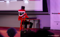 2026-09-12-morikon-fot-Iryna-Mikhno-PB