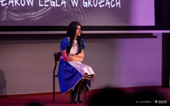2026-09-12-morikon-fot-Iryna-Mikhno-PB