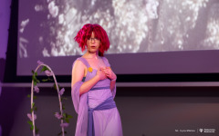2026-09-12-morikon-fot-Iryna-Mikhno-PB
