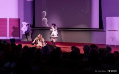 2026-09-12-morikon-fot-Iryna-Mikhno-PB