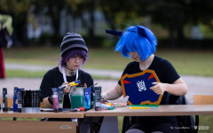 2026-09-12-morikon-fot-Iryna-Mikhno-PB