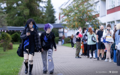 2026-09-12-morikon-fot-Iryna-Mikhno-PB