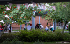 2026-09-12-morikon-fot-Iryna-Mikhno-PB