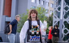 2026-09-12-morikon-fot-Iryna-Mikhno-PB