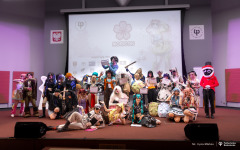 2026-09-12-morikon-fot-Iryna-Mikhno-PB