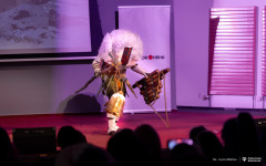 2026-09-12-morikon-fot-Iryna-Mikhno-PB