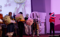 2026-09-12-morikon-fot-Iryna-Mikhno-PB
