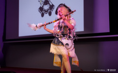 2026-09-12-morikon-fot-Iryna-Mikhno-PB