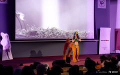 2026-09-12-morikon-fot-Iryna-Mikhno-PB
