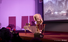 2026-09-12-morikon-fot-Iryna-Mikhno-PB