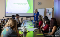 2026-09-14 My Green University 3.0 fot. Aleksandra Kamińska PB
