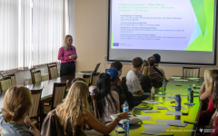 2026-09-14 My Green University 3.0 fot. Aleksandra Kamińska PB