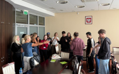 2026-09-14 My Green University 3.0 fot. Izabela Karpińska