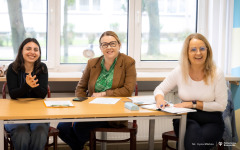 2026-09-15-My-Green-University-fot-Iryna-Mikhno-PB
