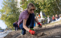 2026-09-16-My-Green-University-fot-Dariusz-Piekut-PB