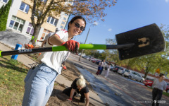 2026-09-16-My-Green-University-fot-Dariusz-Piekut-PB