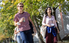 2026-09-16-My-Green-University-fot-Dariusz-Piekut-PB