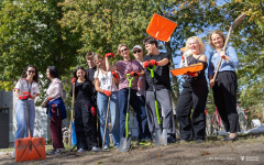 2026-09-16-My-Green-University-fot-Dariusz-Piekut-PB