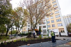 2026-09-21-sadzenie-roslin-fot-Pawel-Jankowski-01