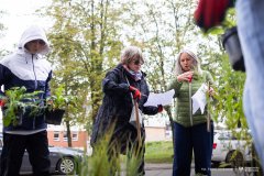 2026-09-21-sadzenie-roslin-fot-Pawel-Jankowski-13