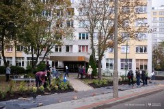 2026-09-21-sadzenie-roslin-fot-Pawel-Jankowski-15