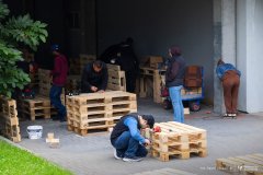 2026-09-21-sadzenie-roslin-fot-Pawel-Jankowski-17