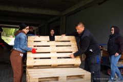 2026-09-21-sadzenie-roslin-fot-Pawel-Jankowski-24