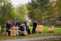 2026-09-24-otwarcie-My-Green-University-fot.P.Jankowski-20